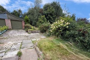 Photo 19- click for photo gallery